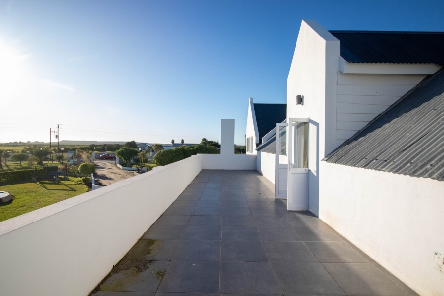 6 Bedroom Property for Sale in Long Acres Country Estate Western Cape